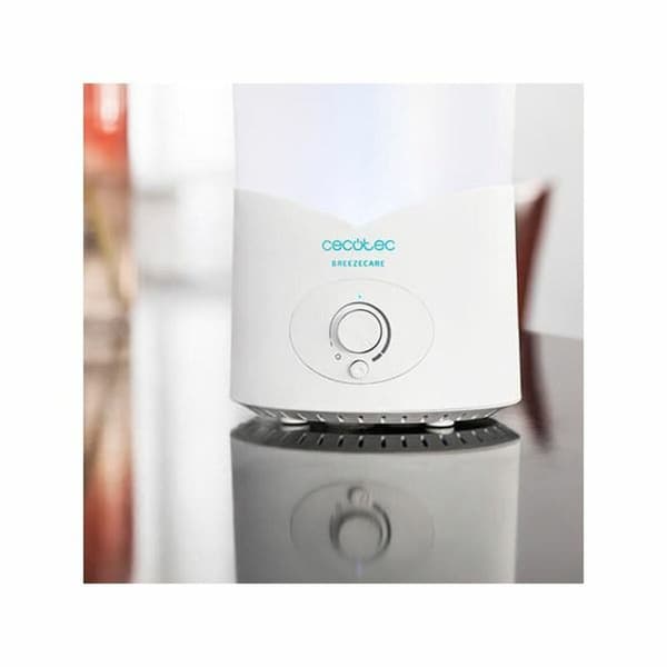 Luftfuktare Cecotec BreezeCare 2000 Light 25 W 1,2 L