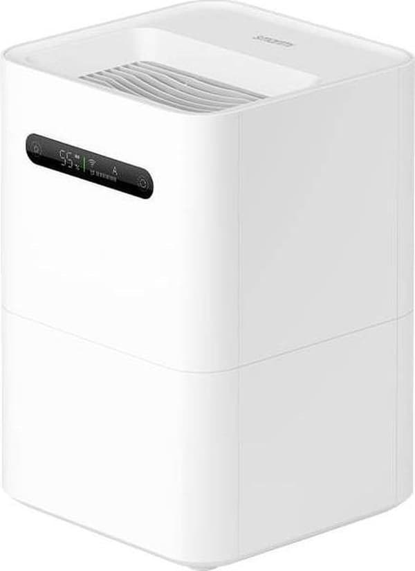 Smartmi fordampende luftfugter 2
