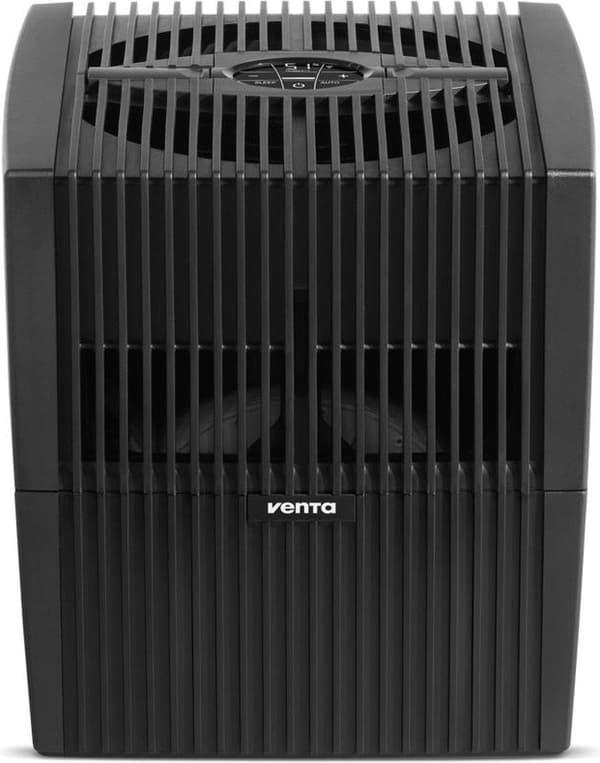 PAPSTAR lippuketju "Hüttengaudi", punainen/valkoinen paperista, pituus: 4 m, lipun mitat: 120 x 235 mm - 1 kpl (87410)