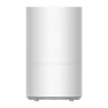 Miniatyrbild 3 av 5: Xiaomi Humidifier 2 Lite