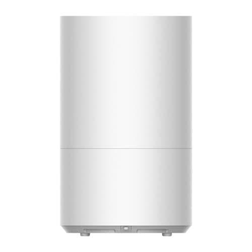 Xiaomi Humidifier 2 Lite