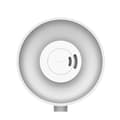 Miniatyrbild 4 av 5: Xiaomi Humidifier 2 Lite
