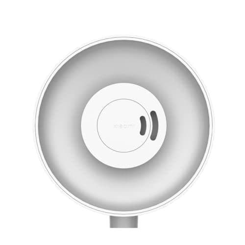 Xiaomi Humidifier 2 Lite