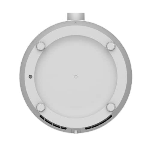 Xiaomi Humidifier 2 Lite