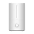 Miniatyrbild 1 av 5: Xiaomi Humidifier 2 Lite
