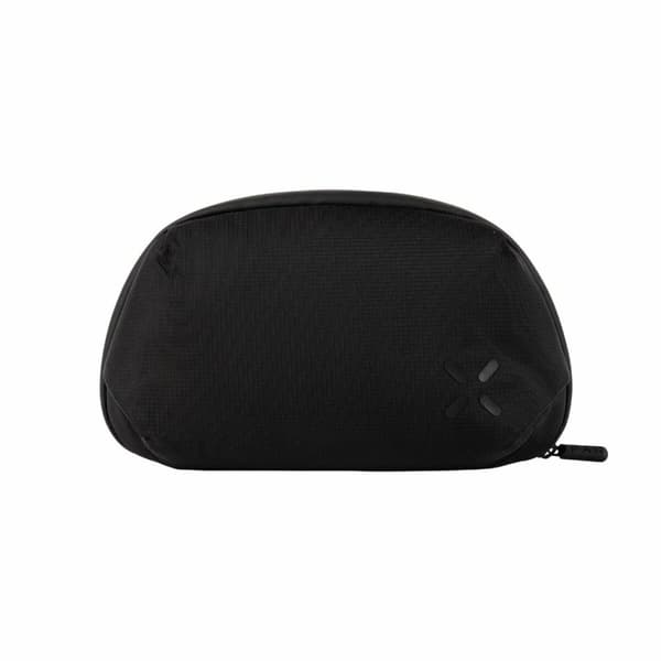 Opbevaringstaske PAX Smell Proof