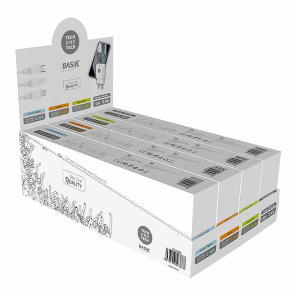 Dodatki Tech One Tech TEC2990