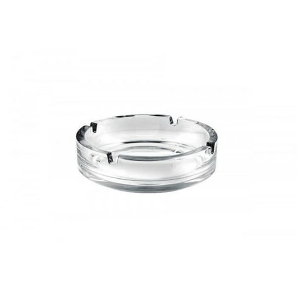 Askfat Borgonovo Dresda 10,7 x 3,6 cm (24 antal)