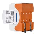 Miniatyrbillede 3 af 3: Askespand OBO BETTERMANN 5093526