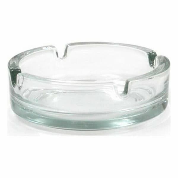 Tuhka-astia LAV Keyf (48 osaa) (11 cm)