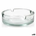 Pikkukuva 1 / 2: Tuhka-astia LAV Keyf (48 osaa) (11 cm)