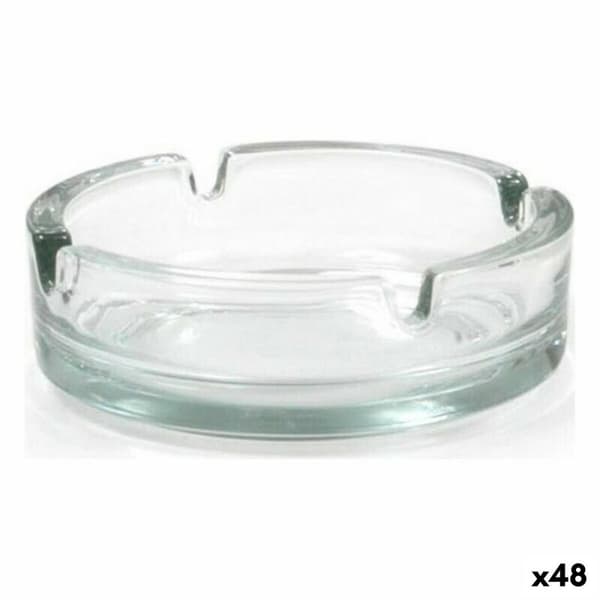 Askfat LAV Keyf (48 antal) (11 cm)