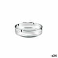 Pikkukuva 1 / 2: Tuhka-astia Borgonovo Dresda 10,7 x 3,6 cm (24 osaa)