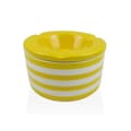 Miniatyrbilde 1 av 2: Askebeger Versa Gul Dolomite 11,2 x 6,2 x 11,2 cm