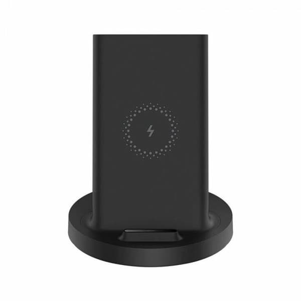Vægoplader Xiaomi GDS4145GL
