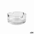 Pikkukuva 1 / 2: Tuhka-astia LAV Setti 2 Kappaletta ø 7 x 3,5 cm (24 osaa)