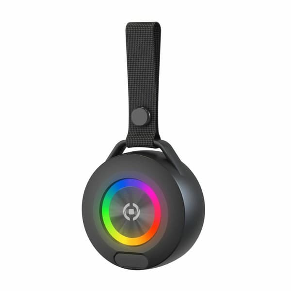 BRUGT Bluetooth-højttaler Celly (Refurbished A)