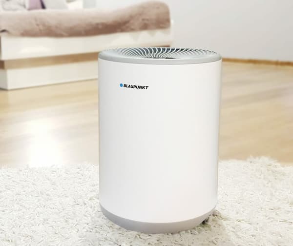 Blaupunkt AHE601 Luftfugter