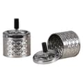 Miniatyrbilde 6 av 6: Askebeger Confortime 9,2 x 12 cm (12 enheter)