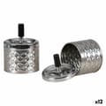 Miniatyrbilde 1 av 6: Askebeger Confortime 9,2 x 12 cm (12 enheter)