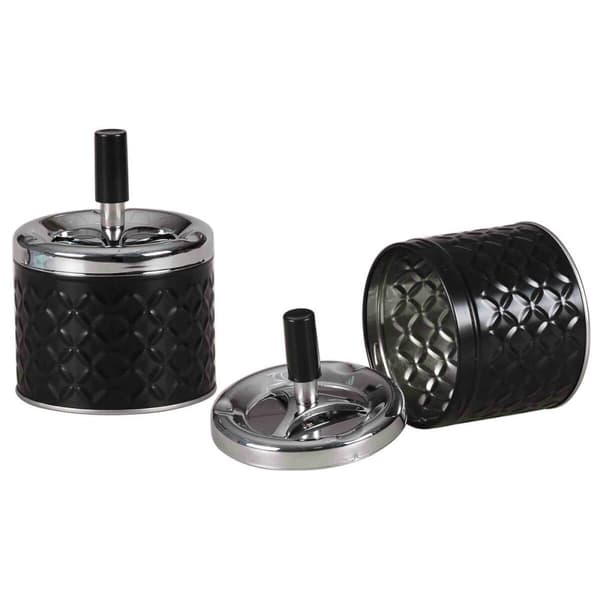 Askfat Confortime 9,2 x 12 cm (12 antal)