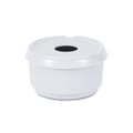 Miniatyrbild 3 av 4: Askfat Privilege 9 cm (18 antal)