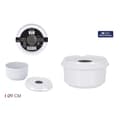 Miniatyrbild 2 av 4: Askfat Privilege 9 cm (18 antal)
