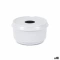 Miniatyrbild 1 av 4: Askfat Privilege 9 cm (18 antal)