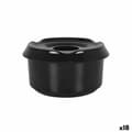 Pikkukuva 1 / 4: Tuhka-astia Privilege 9 cm (18 osaa)