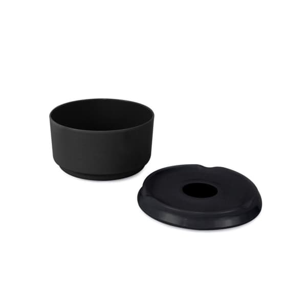 Tuhka-astia Privilege 9 cm (18 osaa)