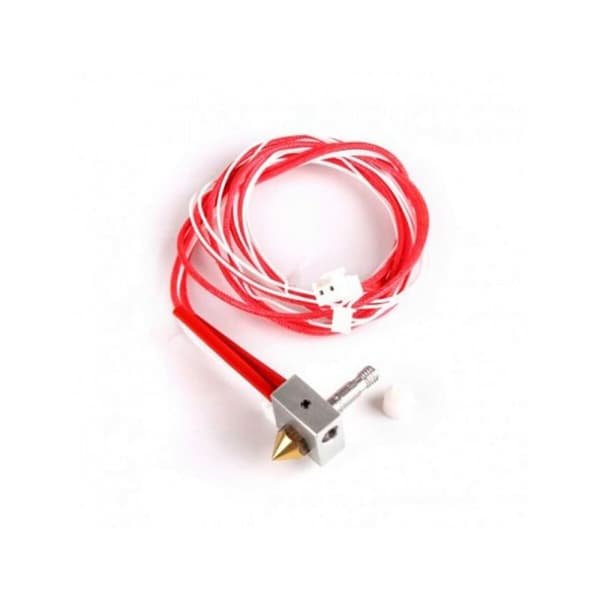 Dodatki CoLiDo COL3D-LMD203X