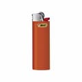 Miniatyrbillede 7 af 11: Lighter Bic Multifarvet 50 Dele 50 enheder