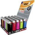 Miniatyrbillede 2 af 11: Lighter Bic 50 enheder