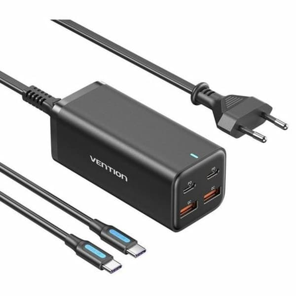 Laptopstöd Vention FBSBG-EU
