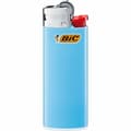 Miniatyrbild 7 av 11: Ljusare Bic 50 antal