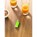Miniatyrbild 9 av 11: Ljusare Bic 50 antal