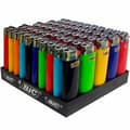 Miniatyrbild 1 av 11: Ljusare Bic 50 antal