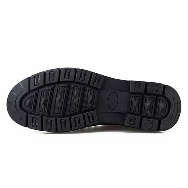 Dodatki Logitech 994-000149