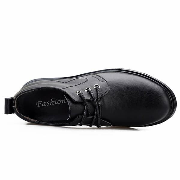 Dodatki Logitech 994-000149