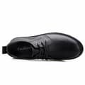 Miniatyrbild 2 av 7: Dodatki Logitech 994-000149