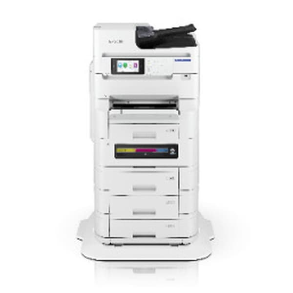 Dodatki Epson C11CL32401 Vit