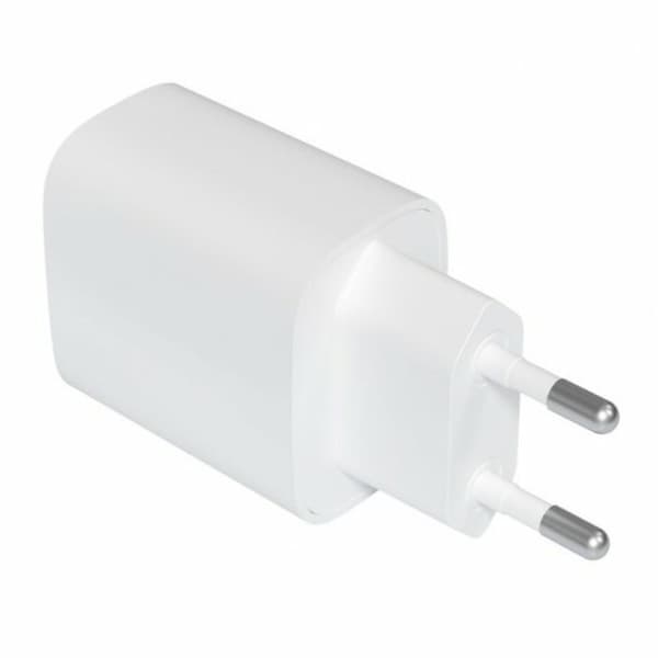 Vægoplader LEOTEC LECSPH20W2W 20 W Hvid