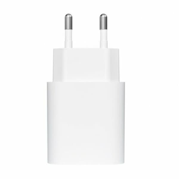 Vægoplader LEOTEC LECSPH20W2W 20 W Hvid
