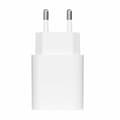 Miniatyrbillede 5 af 5: Vægoplader LEOTEC LECSPH20W2W 20 W Hvid