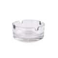Pikkukuva 2 / 2: Tuhka-astia LAV Setti 2 Kappaletta ø 7 x 3,5 cm (24 osaa)
