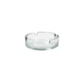 Pikkukuva 3 / 3: Tuhka-astia LAV Setti 2 Kappaletta Ø 11 x 4 cm (24 osaa)