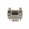 Miniatyrbillede 2 af 2: VGA adapter Startech GC1515MFRA1 Grå