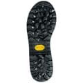Miniatyrbild 3 av 10: CRISPI HUNTER BLACK GORE-TEX (36-49), jaktkänga