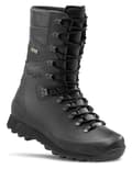 Miniatyrbild 1 av 10: CRISPI HUNTER BLACK GORE-TEX (36-49), jaktkänga