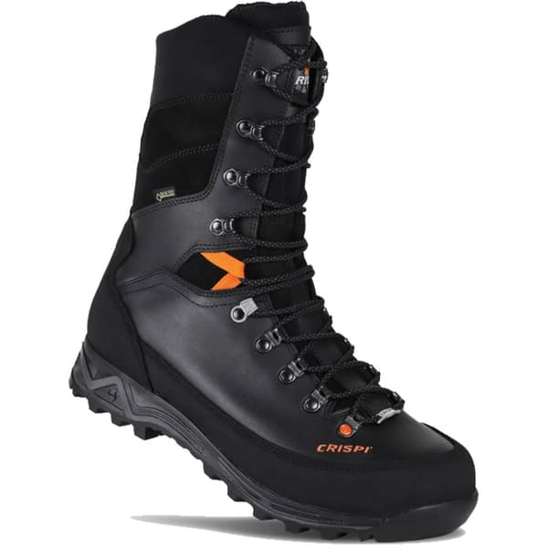 Crispi Ranger GTX 43